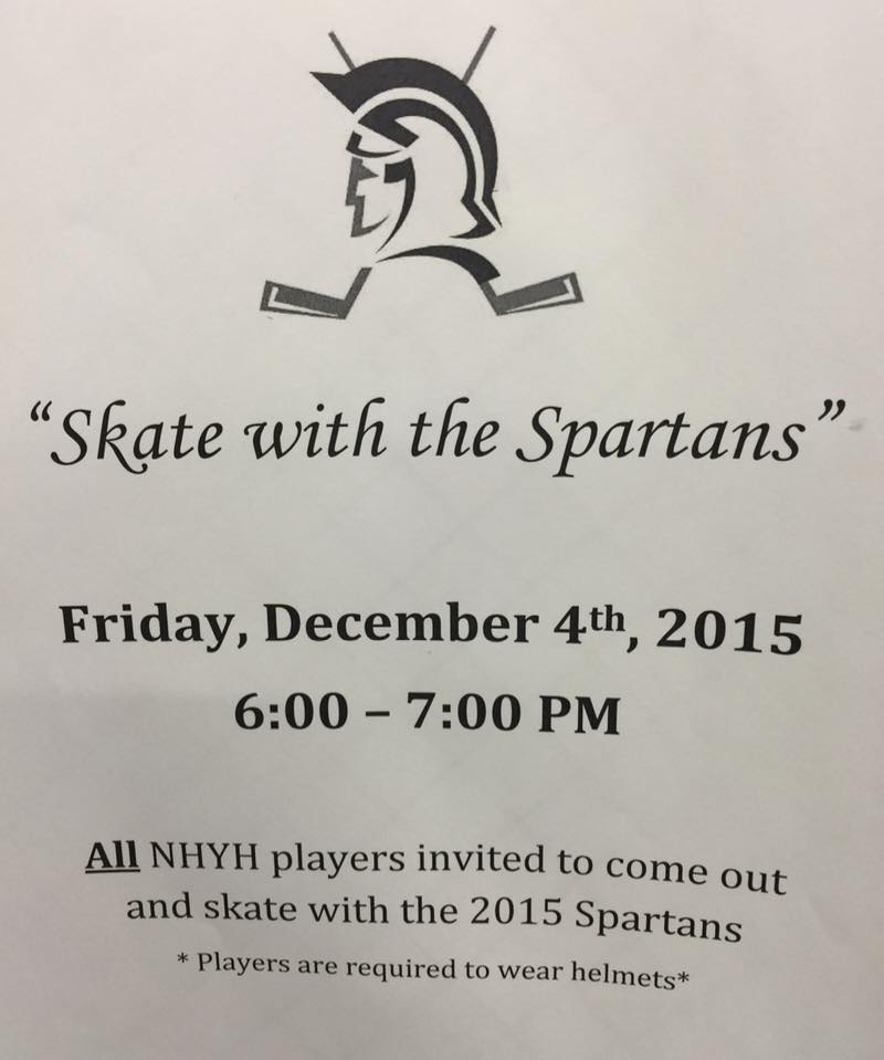 Skate_with_the_Spartans